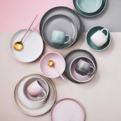 Le Creuset Coupe Pasta Bowl -KNIVES AND TOOLS 01866e12 d94d 4f35 889c f094513a9875 34221.1697263543