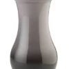 Le Creuset Classic Pepper Mill Flint -KNIVES AND TOOLS 28810 18490