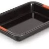 Le Creuset 28cm Rectangular Cake Tin