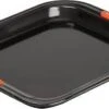 Le Creuset 31cm Rectangular Oven Tray -KNIVES AND TOOLS 28815 18483