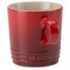 Le Creuset Mug Cerise -KNIVES AND TOOLS 28822 18476