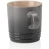 Le Creuset Mug Flint -KNIVES AND TOOLS 28825 18474