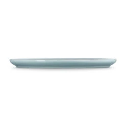 Le Creuset Coupe Side Plate -KNIVES AND TOOLS 2d71589d 93c3 4009 a681 e8d7ff5b19d7 75251.1698768483