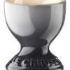 Le Creuset Egg Cup Flint -KNIVES AND TOOLS 31406 17236