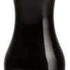 Le Creuset Classic Satin Black Pepper Mill