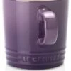 Le Creuset Mug Ultra Violet -KNIVES AND TOOLS 31421 17233