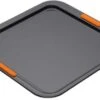 Le Creuset 31cm Rectangular Baking Sheet -KNIVES AND TOOLS 31430 17226