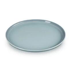 Le Creuset Coupe Side Plate -KNIVES AND TOOLS 33de93ad 1419 4711 b46b c7d4609fbc00 42943.1698768482