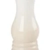 Le Creuset Classic Pepper Mill - Meringue -KNIVES AND TOOLS 45399 4829