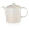 Le Creuset Grand Teapot - Meringue -KNIVES AND TOOLS 45401 4822