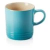 Le Creuset Mug - Teal