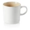 Le Creuset Mug - Cotton