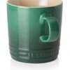 Le Creuset Mug - Juniper -KNIVES AND TOOLS 45410 4788