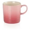 Le Creuset Mug - Rose Quartz
