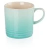 Le Creuset Mug - Cool Mint