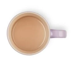 Le Creuset Mug - Blue Bell Purple -KNIVES AND TOOLS 45416 4772