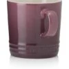 Le Creuset Mug - Fig -KNIVES AND TOOLS 45418 4763