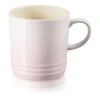Le Creuset Mug - Shell Pink -KNIVES AND TOOLS 45419 4758