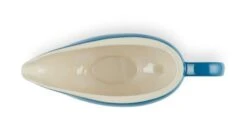 Le Creuset Gravy Boat Deep Teal -KNIVES AND TOOLS 49017 36487