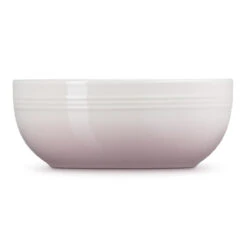 Le Creuset Stoneware Coupe Cereal Bowl -KNIVES AND TOOLS 8139732f cbe4 4d26 be22 7fbe6ada9e60 91396.1698768529