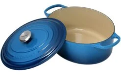 KNIVES AND TOOLS -KNIVES AND TOOLS LC21178312002430 02 le creuset lc21178312002430 02