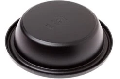 Le Creuset Tagine 27 Cm, 2L Cherry -KNIVES AND TOOLS LC25138270600422 04 le creuset lc25138270600422 04 1