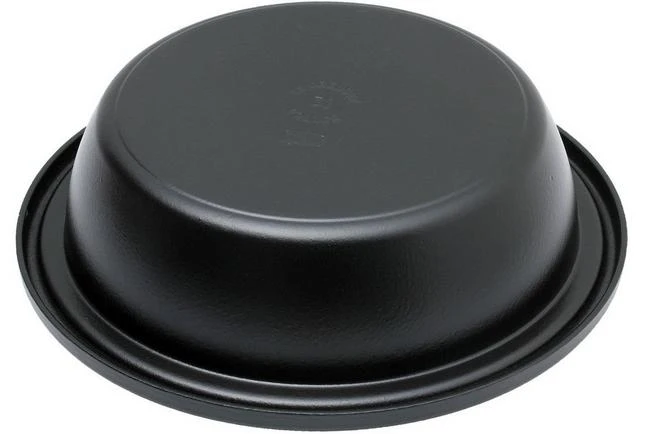 Le Creuset Tagine 31 Cm, 3,7 L Red 5 Le Creuset Tagine 31 Cm, 3,7 L Red - Image 3