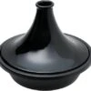 Le Creuset Tagine 31cm, 3,7 L Black