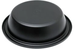 Le Creuset Tagine 31cm, 3,7 L Black -KNIVES AND TOOLS LC25138311400422 03 le creuset lc25138311400422 03