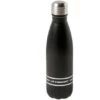 Le Creuset LC41208500000000 Insulated Bottle Matt Black, 500 Ml 1 Le Creuset LC41208500000000 Insulated Bottle Matt Black, 500 Ml -KNIVES AND TOOLS LC41208500000000 01 le creuset