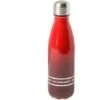 Le Creuset LC41208500600000 Insulated Bottle Cherry Red, 500 Ml -KNIVES AND TOOLS LC41208500600000 01 le creuset