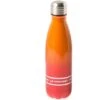 Le Creuset LC41208500900000 Insulated Bottle Orange, 500 Ml -KNIVES AND TOOLS LC41208500900000 01 le creuset