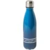 Le Creuset LC41208502000000 Insulated Bottle Marseille Blue, 500 Ml -KNIVES AND TOOLS LC41208502000000 01 le creuset