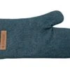 Le Creuset Denim Oven Mitt -KNIVES AND TOOLS LC45100327760800 01 lecreuset