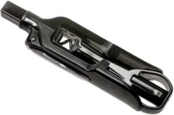 Le Creuset 49100001400100 PM-100 Compact Corkscrew