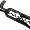 Le Creuset 49104001400100 TM-100 Corkscrew