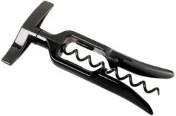 Le Creuset 49104001400100 TM-100 Corkscrew