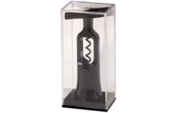 Le Creuset 49104001400100 TM-100 Corkscrew -KNIVES AND TOOLS LC49104001400100 03 le creuset