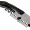 Le Creuset 49132001400102 WT-130 Waiter's Corkscrew -KNIVES AND TOOLS LC49132001400102 01 le creuset