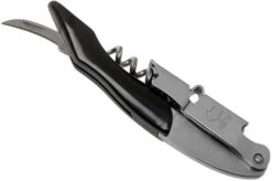 Le Creuset 49132001400102 WT-130 Waiter's Corkscrew -KNIVES AND TOOLS LC49132001400102 04 le creuset