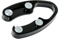 Le Creuset Wine Gift Set GS100, Ebony Black -KNIVES AND TOOLS LC49800001400000 04 le creuset