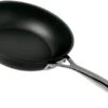 Le Creuset TNS Saute Pan 24 Cm