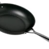 Le Creuset TNS Saute Pan 30 Cm