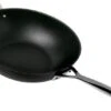 Le Creuset TNS Wok Pan 30 Cm 1 Le Creuset TNS Wok Pan 30 Cm -KNIVES AND TOOLS LC51104300010202 01 le creuset