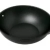 Le Creuset TNS Wok Pan 28 Cm 1 Le Creuset TNS Wok Pan 28 Cm -KNIVES AND TOOLS LC51105280010502 01 le creuset