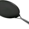 Le Creuset TNS Pancake Pan 28 Cm 2 Le Creuset TNS Pancake Pan 28 Cm -KNIVES AND TOOLS LC51106280010002 01 le creuset