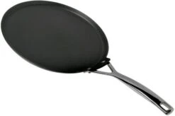 Le Creuset TNS Pancake Pan 28 Cm