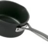 Le Creuset TNS Sauce Pan 16 Cm 1.6L 2 Le Creuset TNS Sauce Pan 16 Cm 1.6L -KNIVES AND TOOLS LC51109160010002 01 le creuset