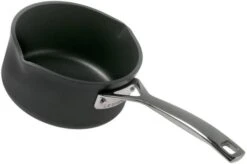 Le Creuset TNS Sauce Pan 16 Cm 1.6L