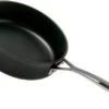 Le Creuset TNS Sautee Pan 24 Cm 3.3L